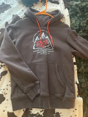 REI Co-op hoodie thumbnail 1
