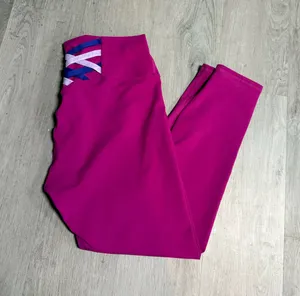 Fabletics powerhold leggings  thumbnail 3