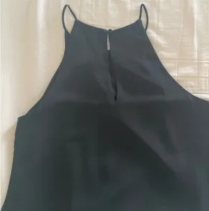 Express Top Black Small thumbnail 5