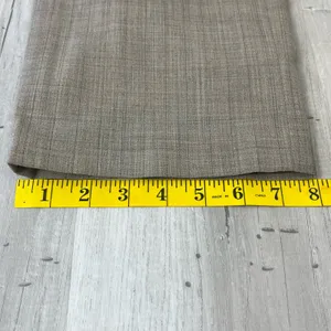 Tahari Wool Blend Wide Leg Lined Flowy Business Work Dress Pants 4 thumbnail 12