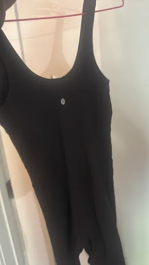 Lululemon Align Bodysuit thumbnail 2