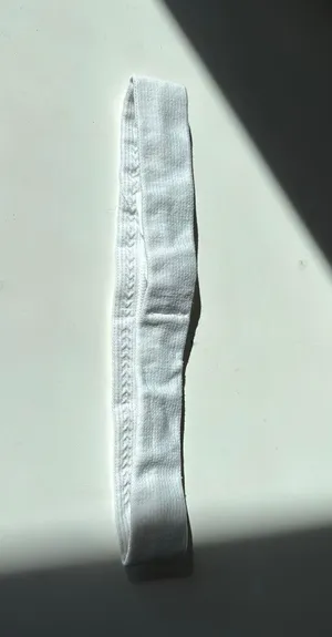 Headband thumbnail 1