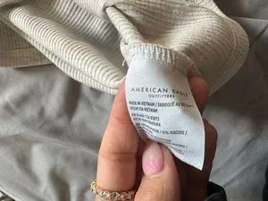American Eagle Outfitters Skinnies thumbnail 3