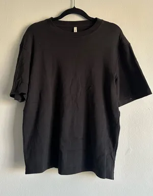 Babaton The Group Tee Aritzia thumbnail 1