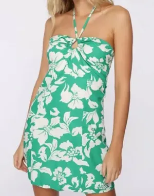 O'Neill Dress thumbnail 1