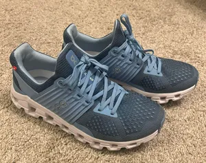 Running Shoes thumbnail 1