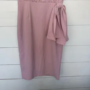 Bruna Women’s XS Pink Celeste Party Dress New thumbnail 2