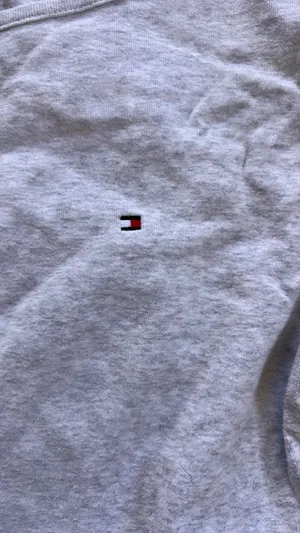 Tommy Hilfiger Shirt Tee thumbnail 11
