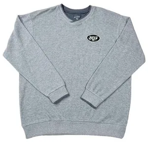 Antigua New York Jets Pullover XXL thumbnail 1