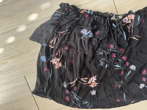 PacSun Top thumbnail 3