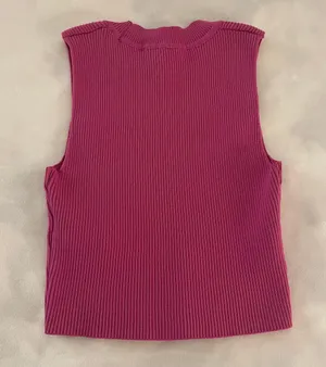 Dillard’s Top thumbnail 2