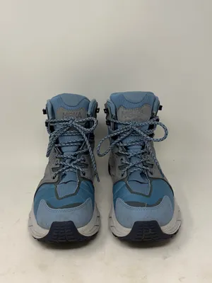 Hoka Anacapa Mid GTX Boots Size 8B Women’s thumbnail 2