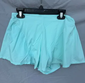 Altar'd State Revival Shorts thumbnail 1