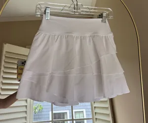Aerie Offline Skirt thumbnail 1