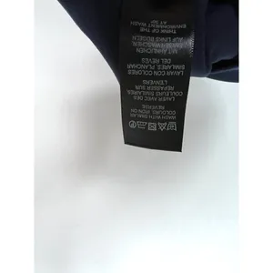 ASOS blue dress pants‎ NWT thumbnail 10