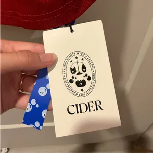 Cider High Neck Ruched and Ribbed Midi Dress thumbnail 3