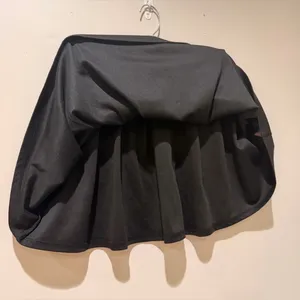 Skater Mini Skirt Soft Girl Grunge Dark Academia 2k16 Aesthetic Dainty Feminine thumbnail 5