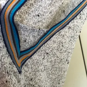 Splendid sleeveless top thumbnail 3