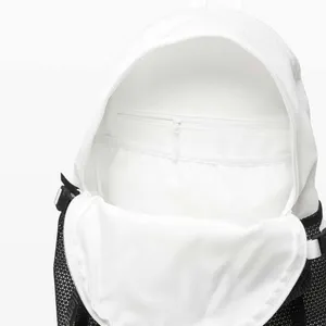 Lululemon All Hours Backpack thumbnail 2