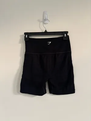 Gymshark Vital Seamless set thumbnail 6