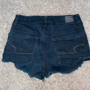 American Eagle Shorts thumbnail 2
