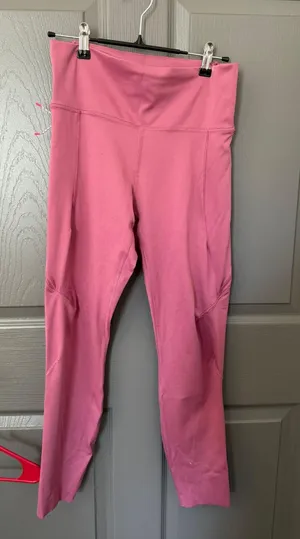 All In Motion Leggings  thumbnail 1