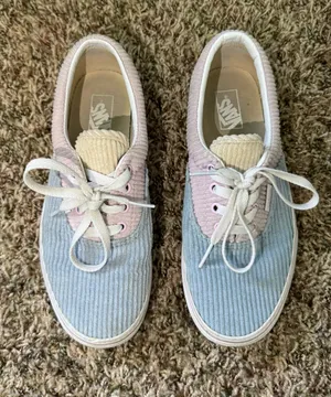 Vans -Corduroy thumbnail 2