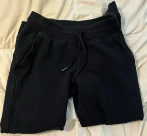 Lululemon Scuba Joggers thumbnail 1