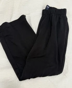 Gap Sweatpants thumbnail 1