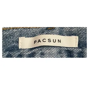 PacSun Bedazzled Jeans‎ Size 27 EUC thumbnail 3