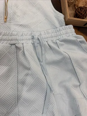Short set Size L thumbnail 3