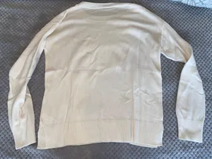 Gap Sweater thumbnail 2