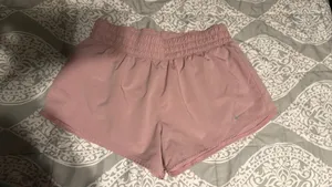 Dri-Fit Nike Shorts thumbnail 3
