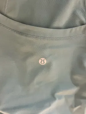 Lululemon define jacket  thumbnail 6