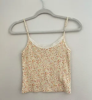 Brandy Melville Top thumbnail 1
