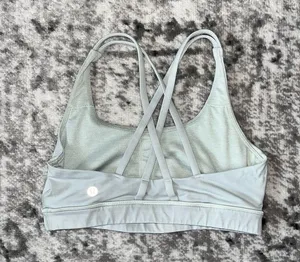 Lululemon Energy Bra thumbnail 4
