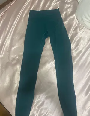 Leggings thumbnail 1