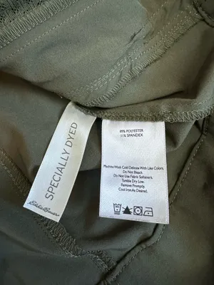 Eddie Bauer Jacket thumbnail 4