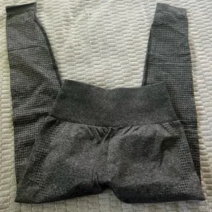 Gymshark Vital Seamless Leggings thumbnail 2