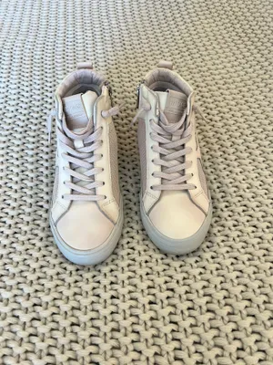 Vintage Havana Shoes thumbnail 3