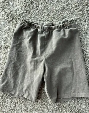 SKIMS Biker Shorts thumbnail 1