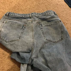 A loves‎ a jeans 32 thumbnail 8