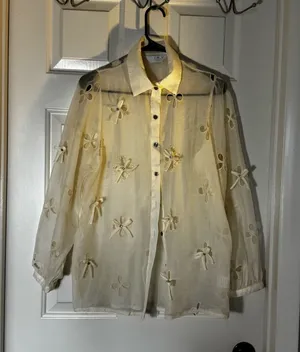 Long t thumbnail 1