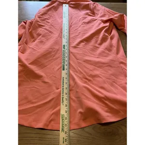 LuLaRoe Cardigan Jacket‎ Women Size Large Open Front Long Sleeve Career Colorful thumbnail 8