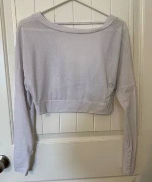 SheIn Women’s top thumbnail 1