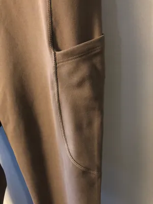 Nike Leggings  thumbnail 2