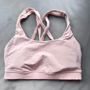 Lululemon sports bra thumbnail 3
