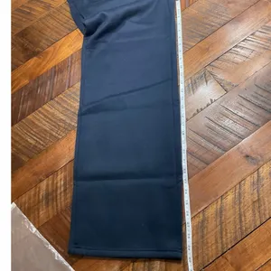 Edikted heart sweatpants thumbnail 5