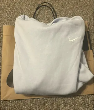 Nike Men’s Hoodie thumbnail 6