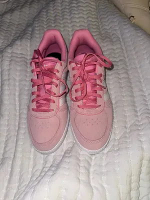 Pink Adidas Women’s thumbnail 5